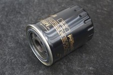 Novo cartucho de filtro de óleo fabricante de equipamento original 218429 Ferrari F430 Challenge 2006 comprar usado  Enviando para Brazil