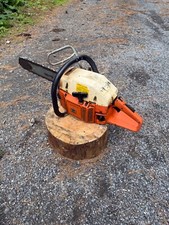 husqvarna for sale husqvarna for sale Earlton