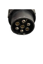 Adapter polig 13 gebraucht kaufen  Ettlingen
