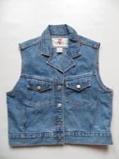 Levi 76905 jeans gebraucht kaufen  Vechelde