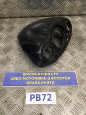 Suzuki ay50 katana for sale  BRADFORD