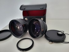 Vivanco 450 46mm gebraucht kaufen  Deutschland