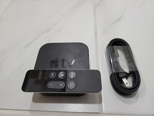 Apple 32gb media for sale  Los Angeles