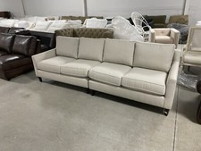 Pottery barn beverly for sale  Wilmington