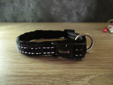 Wolters halsband soft gebraucht kaufen  Iserlohn