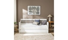 Aspley trundle day for sale  SHIPLEY