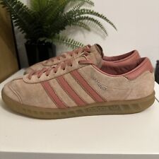 adidas hamburg for sale  ST. HELENS