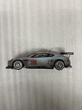 Scalextric c2965 aston for sale  WEYMOUTH