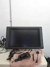 Wacom cintiq 22hd d'occasion  Expédié en Belgium