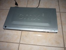 Slimline dvd player gebraucht kaufen  Oldendorf