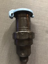 Alprene marken bodenventil gebraucht kaufen Alprene marken bodenventil gebraucht kaufen  Ebelsbach