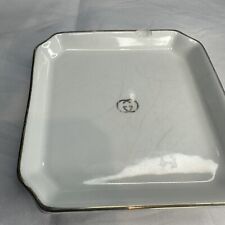Vintage gucci logo for sale  Garden Grove
