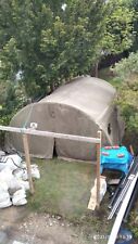 Xxl military grade for sale  ROMFORD