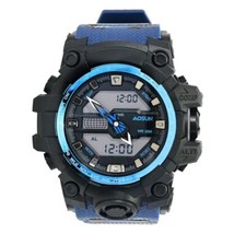 Orologio digitex invicta usato  Spedire a Italy