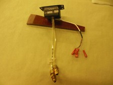 Electronics international vacu for sale Electronics international vacu for sale  South Saint Paul