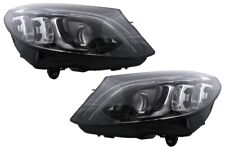 Fari full led usato  Veroli