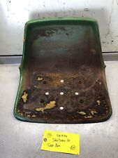 1969 john deere for sale  Lincoln