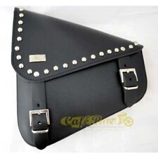 Borsa laterale borchiata usato  Corato