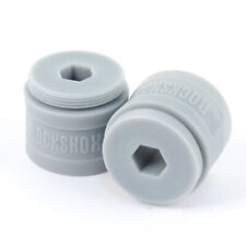 Rockshox bottomless token for sale  Appleton
