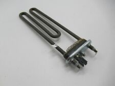 Heizstab heizung waschmaschine gebraucht kaufen  Erpel
