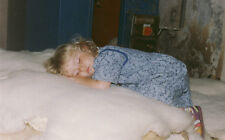 Lammfell medizinisch waschbar gebraucht kaufen  Leutershausen