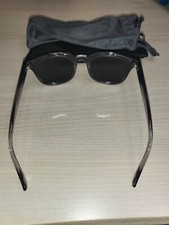 Lunettes soleil homme d'occasion  Chantonnay