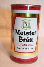 Meister brau beer for sale  Wilmette