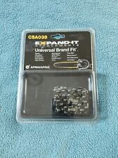 Ryobi chainsaw replacement for sale  LEICESTER