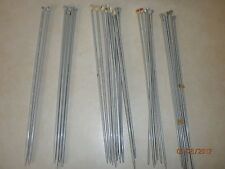 Knitting needle used for sale  CHATHAM