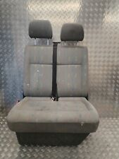 Transporter passenger side for sale  IMMINGHAM