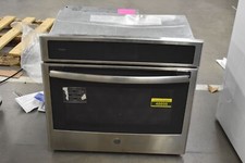 Pt9051slss stainless single for sale  Hartland