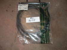 Brake cable bc2199 for sale  GRIMSBY