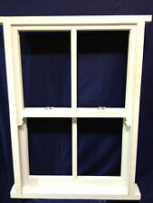 Timber wooden sliding for sale  UK