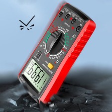 Handliches dt9205a multifunkti gebraucht kaufen  Versand nach Germany
