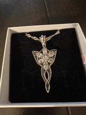 Herr ringe arwens gebraucht kaufen  Berlin