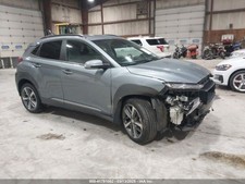 Carrier awd fits for sale  Hyde Park