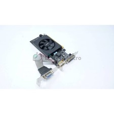 Carte vidéo pci d'occasion  Briec