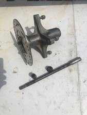 1986 atc 350x for sale  Crown Point