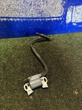 Honda gx240 petrol for sale Honda gx240 petrol for sale  LYMINGTON