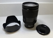 Sony sel24240 240mm for sale  Northport
