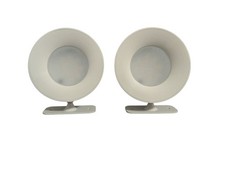 Wall lights led for sale  SLOUGH