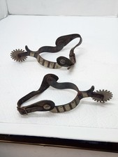 mexican spurs for sale mexican spurs for sale Union