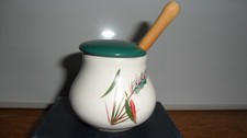 Bourne denby greenwheat for sale  LONDON