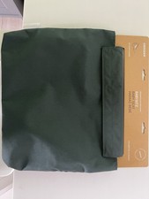 crozzer gebraucht kaufen  Roßdorf