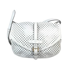 Louis vuitton m93997 for sale  UK