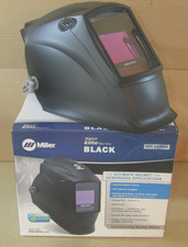 Miller welding helmet for sale  Dayton