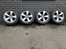Bmw e60 e61 for sale  MANCHESTER