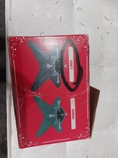 Festive fix 6ft for sale Festive fix 6ft for sale  BURNLEY