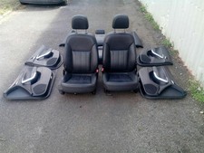 Vauxhall insignia mk1 for sale Vauxhall insignia mk1 for sale  SWINDON