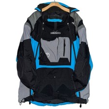 North face rare for sale  Locust Valley